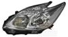 VAN WEZEL 5468961 Headlight